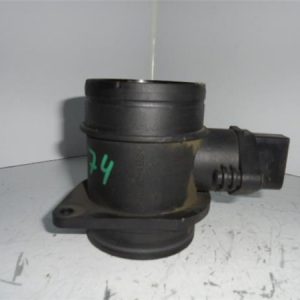 32055 – CAUDALIMETRO – Volkswagen