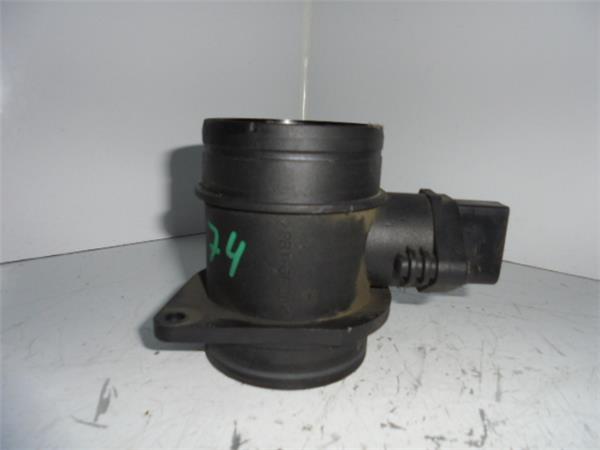 32055 – CAUDALIMETRO – Volkswagen