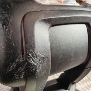 42562 – RETROVISOR DCHO. – Peugeot