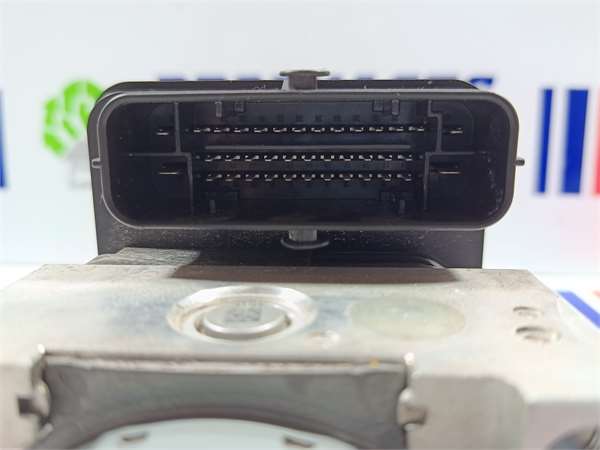 46683 – NUCLEO ABS – Dacia - Imagen 2