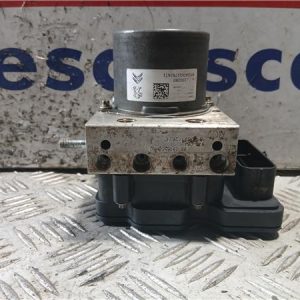 44448 – NUCLEO ABS – Opel