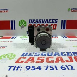 46168 – NUCLEO ABS – Peugeot