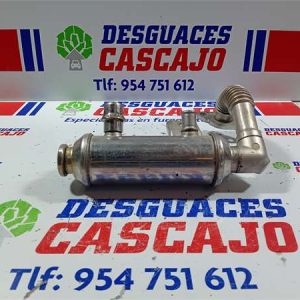 45804 – ENFRIADOR GASES EGR – Ford