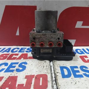 44202 – NUCLEO ABS – Mercedes-Benz