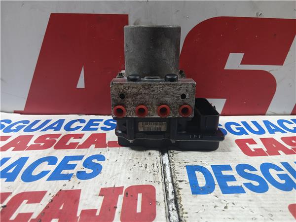 44202 – NUCLEO ABS – Mercedes-Benz