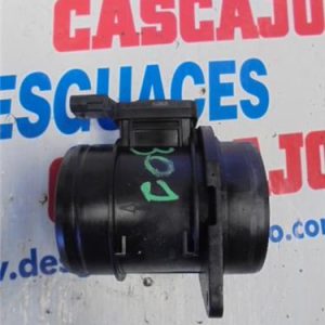 12397 – CAUDALIMETRO – Seat