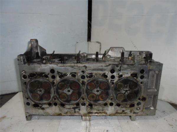 31936 – CULATA – Fiat - Imagen 3