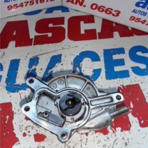 23926 – BOMBA VACIO – Mercedes-Benz