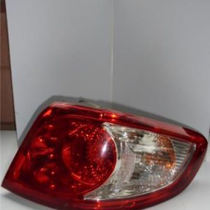 28597 – PILOTO TRA. DCHO. – Hyundai