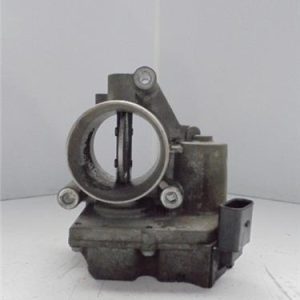 29928 – CAJA MARIPOSA AIRE – Renault