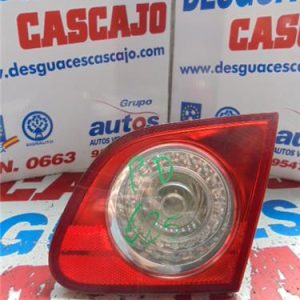 23900 – PILOTO TRA. DCHO. – Volkswagen