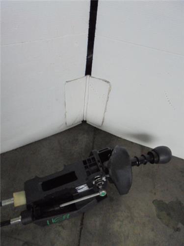 30076 – PALANCA DE CAMBIO – Iveco - Imagen 2