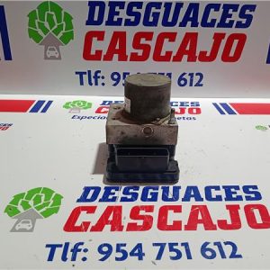 44978 – NUCLEO ABS – Peugeot