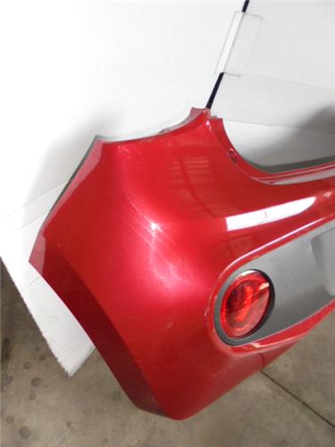29947 – PARAGOLPES TRA. – Hyundai - Imagen 3
