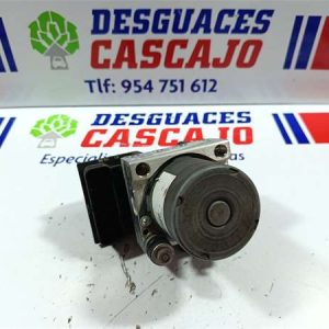 46686 – NUCLEO ABS – Citroen