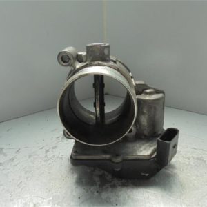 34320 – CAJA MARIPOSA AIRE – Volkswagen