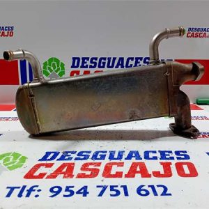 45792 – ENFRIADOR GASES EGR – Volkswagen