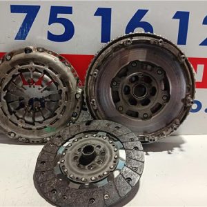 41503 – KIT EMBRAGUE COMPLETO – Nissan