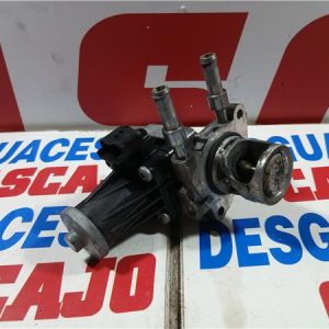 43028 – EGR – Toyota