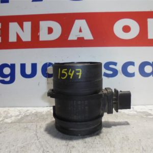 37063 – CAUDALIMETRO – BMW