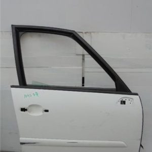 29123 – PUERTA DEL. DCHA. – Citroen