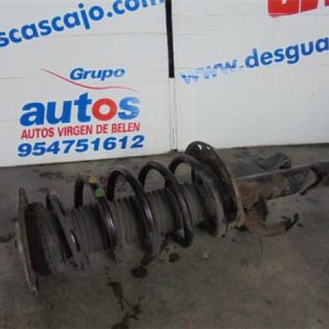 26076 – AMORTIGUADOR DEL. DCHO. – Land Rover