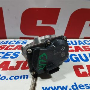 43011 – EGR – Renault