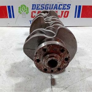 47153 – CIGUEÑAL – Volkswagen