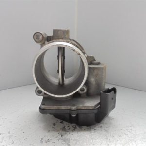 32600 – CAJA MARIPOSA AIRE – Volkswagen