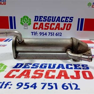 45683 – ENFRIADOR GASES EGR – Ford
