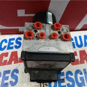 44475 – NUCLEO ABS – Citroen
