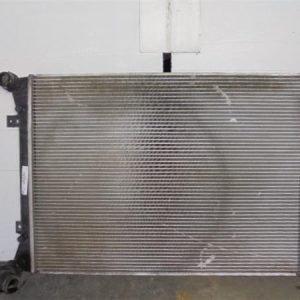 27659 – RADIADOR – Volkswagen