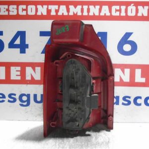 40994 – PILOTO TRA. DCHO. – Volkswagen