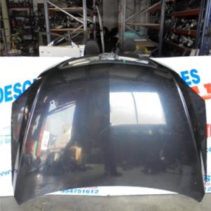 20587 – CAPO – Kia