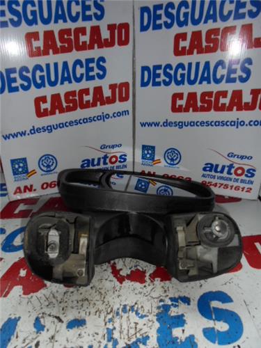 24126 – RETROVISOR IZDO. – Renault - Imagen 5