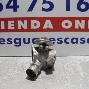 35726 – EGR – Mercedes-Benz