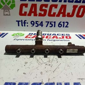 46896 – RAMPA INYECTORES – Renault