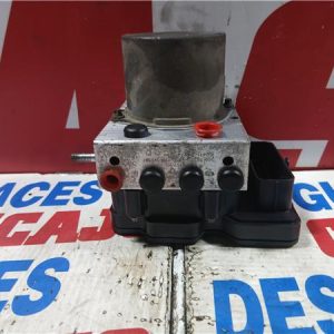 44178 – NUCLEO ABS – Iveco
