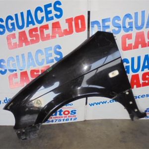 27303 – ALETA DEL. IZDA. – Kia
