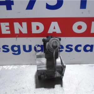 38095 – EGR – Volkswagen