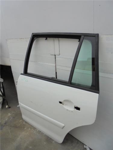 29125 – PUERTA TRA. IZDA. – Citroen - Imagen 2