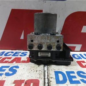 44180 – NUCLEO ABS – Mercedes-Benz