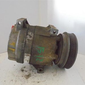 34716 – COMPRESOR AIRE ACOND. – Renault