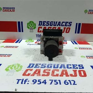 46183 – NUCLEO ABS – Iveco