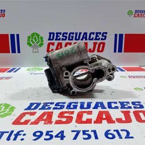 45752 – CAJA MARIPOSA AIRE – Renault