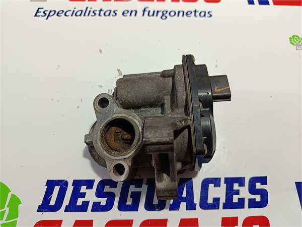 46439 – EGR – Opel - Imagen 2