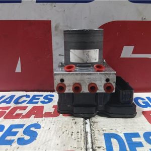 44201 – NUCLEO ABS – Mercedes-Benz