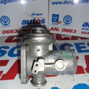 18953 – EGR – Volkswagen