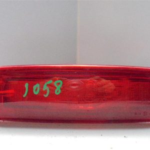 28608 – LUZ CENTRAL DE FRENO – Renault