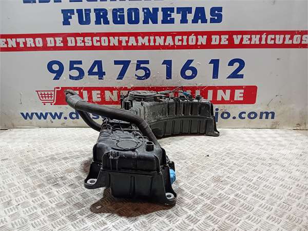 45488 – DEPOSITO AD BLUE – Renault - Imagen 4